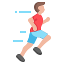 Maximzoctsportstudio Logo